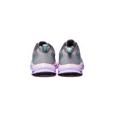Hummel BRIGHT AYAKKABI