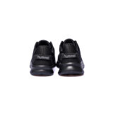 Hummel DAVIS AYAKKABI