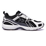 Hummel PERFORMANCE 500 AYAKKABI