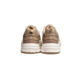 Hummel PERFORMANCE 300 AYAKKABI