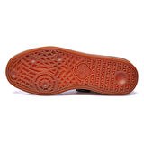 Hummel VM78 ARCHIVE STUDIO AYAKKABI