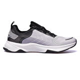 Hummel OYSTER UW AYAKKABI