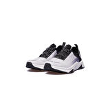 Hummel OYSTER UW AYAKKABI