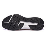 Hummel 900692-2393 Oyster Uw Unisex Yürüyüş Ayakkabı
