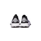 Hummel 900692-2393 Oyster Uw Unisex Yürüyüş Ayakkabı