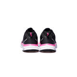 Hummel BRIGHT AYAKKABI
