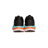 Hummel PLAX AYAKKABI