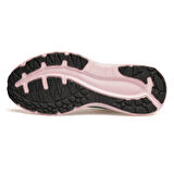 Hummel PLAX AYAKKABI