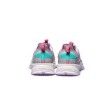 Hummel CORAL UW AYAKKABI