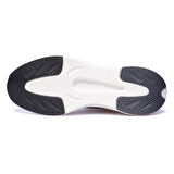 Hummel HAZE AYAKKABI