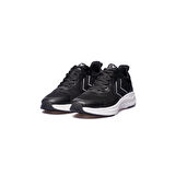 Hummel HAZE AYAKKABI
