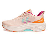 Hummel JONEQ AYAKKABI