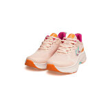 Hummel JONEQ AYAKKABI