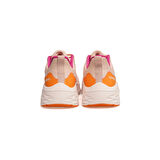 Hummel JONEQ AYAKKABI