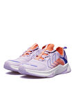 Hummel Oyster Uw Kadın Spor Ayakkabı 900692-3352
