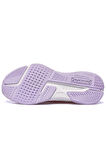 Hummel Oyster Uw Kadın Spor Ayakkabı 900692-3352