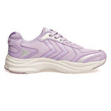 Hummel PERFORMANCE 300 AYAKKABI