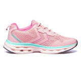 Hummel BRIGHT AYAKKABI