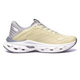 Hummel HORIZON AYAKKABI