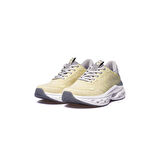 Hummel HORIZON AYAKKABI
