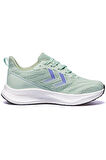 Hummel Tones Kadın Spor Ayakkabı 900700-6006