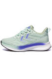 Hummel Tones Kadın Spor Ayakkabı 900700-6006