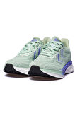 Hummel Tones Kadın Spor Ayakkabı 900700-6006