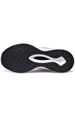 Hummel Tones Kadın Spor Ayakkabı 900700-6006