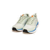 Hummel PLAX AYAKKABI