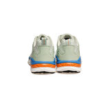 Hummel PLAX AYAKKABI