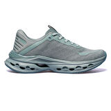 Hummel HORIZON TONAL AYAKKABI