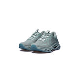 Hummel HORIZON TONAL AYAKKABI