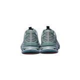 Hummel HORIZON TONAL AYAKKABI