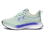 Hummel TONES AYAKKABI