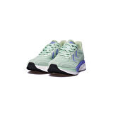 Hummel TONES AYAKKABI