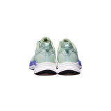 Hummel TONES AYAKKABI