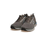 Hummel PLAX AYAKKABI
