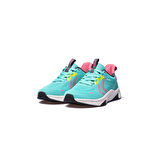 Hummel CORAL UW AYAKKABI