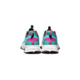 Hummel CORAL UW AYAKKABI