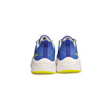Hummel JONEQ AYAKKABI