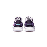 Hummel 900677-7606 Davis Unisex Yürüyüş Ayakkabı