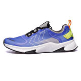 Hummel OYSTER UW AYAKKABI