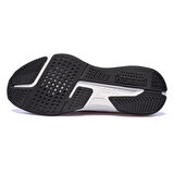 Hummel OYSTER UW AYAKKABI