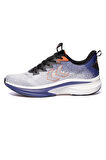 Hummel 900693-7662 Palia Unisex Yürüyüş Ayakkabı
