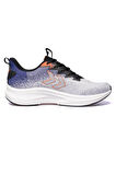 Hummel 900693-7662 Palia Unisex Yürüyüş Ayakkabı