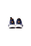 Hummel 900693-7662 Palia Unisex Yürüyüş Ayakkabı