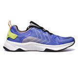 Hummel OYSTER UW AYAKKABI