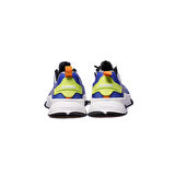 Hummel OYSTER UW AYAKKABI