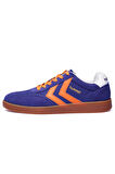 Hummel Vm78 Archive Studio Unisex Spor Ayakkabı 900703-7662