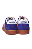 Hummel Vm78 Archive Studio Unisex Spor Ayakkabı 900703-7662